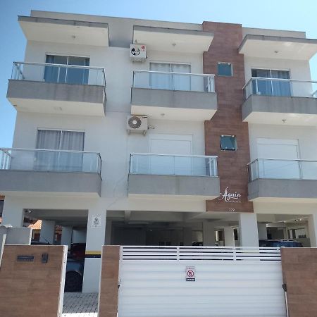 Quarto Casal Em Casa Familiar Appartamento Florianópolis Esterno foto